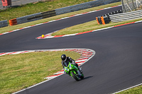 brands-hatch-photographs;brands-no-limits-trackday;cadwell-trackday-photographs;enduro-digital-images;event-digital-images;eventdigitalimages;no-limits-trackdays;peter-wileman-photography;racing-digital-images;snetterton;snetterton-no-limits-trackday;snetterton-photographs;snetterton-trackday-photographs;trackday-digital-images;trackday-photos